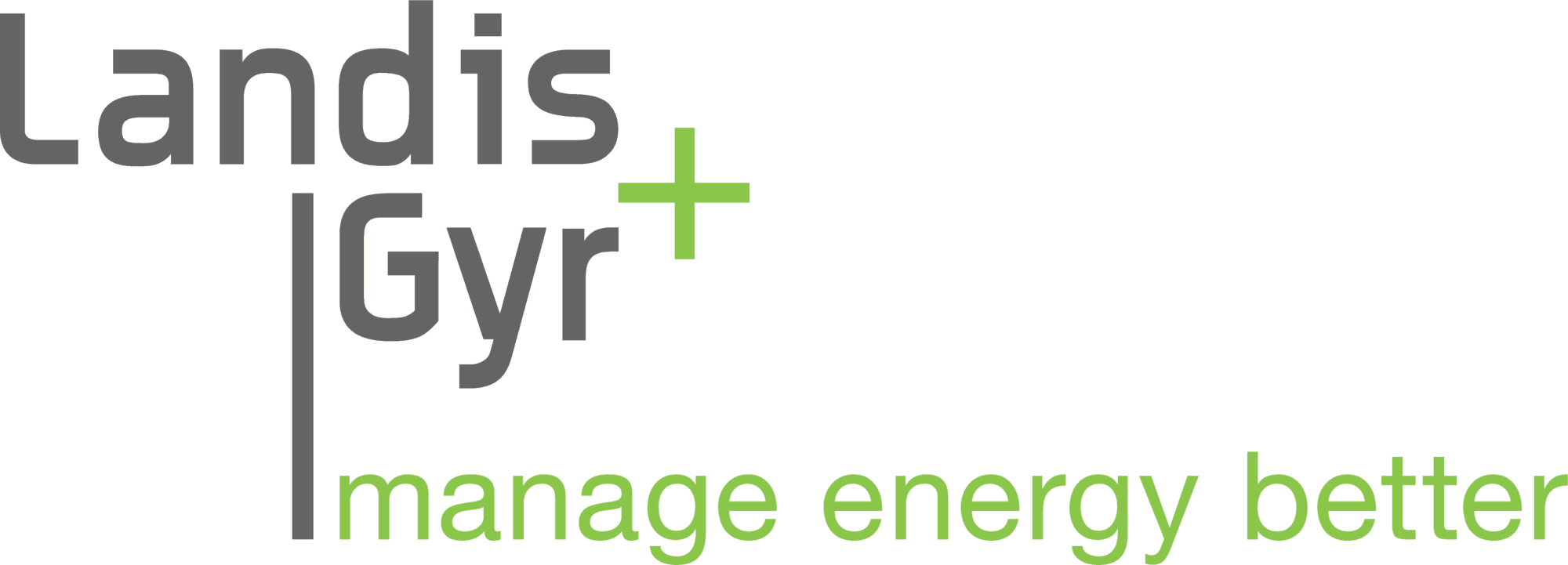 Landis+Gyr