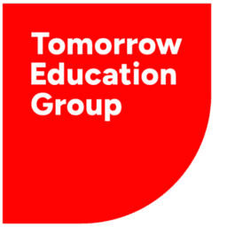 Tomorrow Education Group