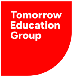 Tomorrow Education Group